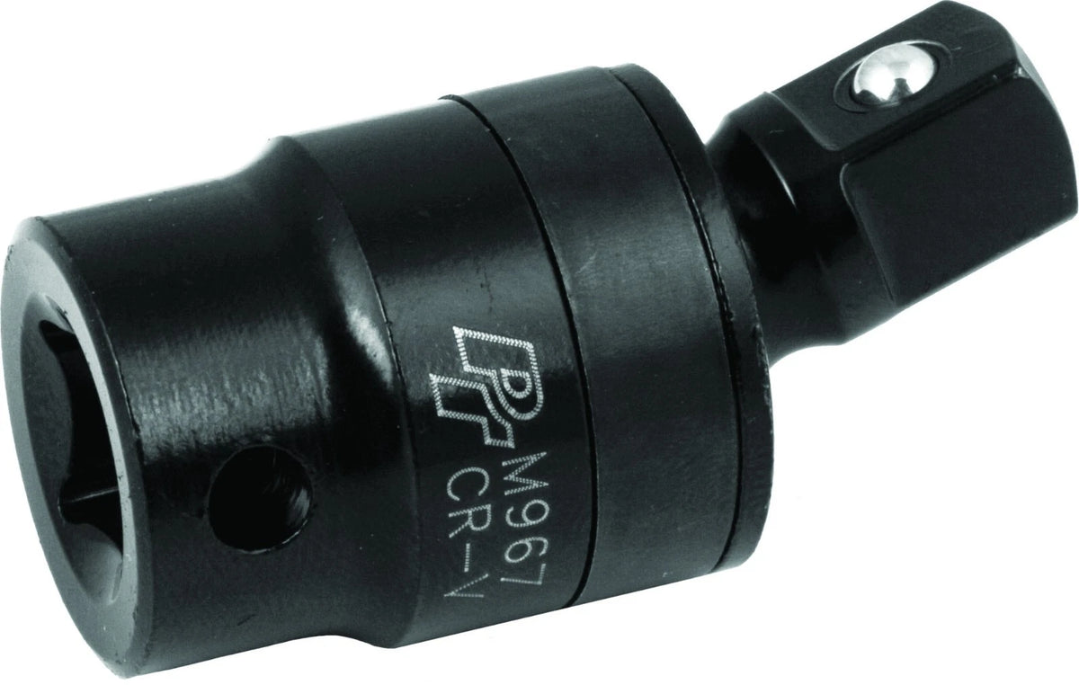 3/8" Impact U Joint for Performance Tool