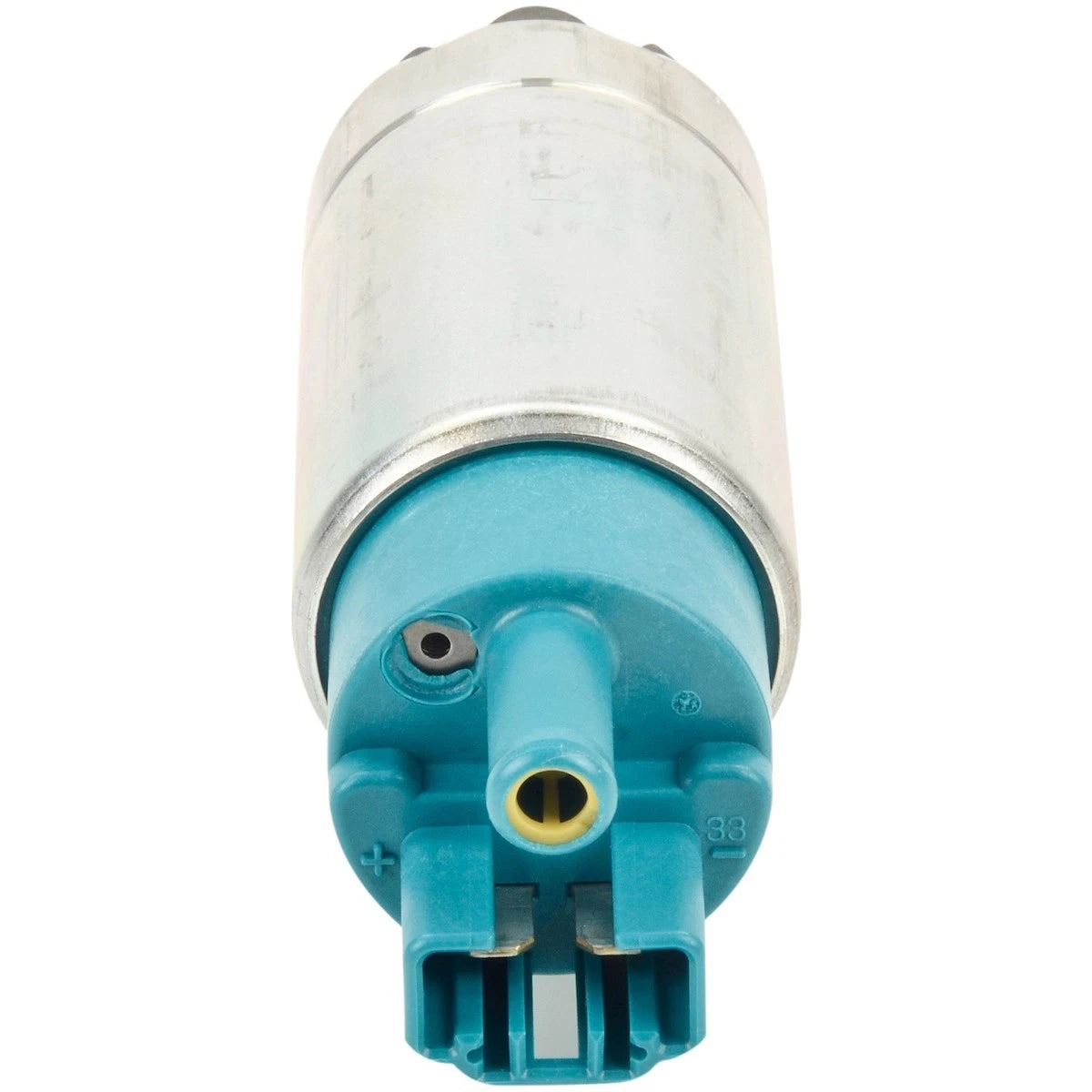 Bosch Electric Fuel Pump for Chevy Expo Sedan Mitsubishi Eclipse (1995–2005)