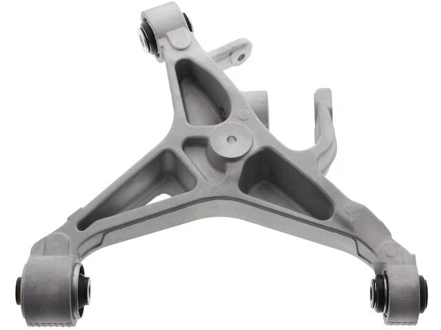 Control Arm Rear Left Lower for Jaguar S Type (2000–2003) 73827RHDZ