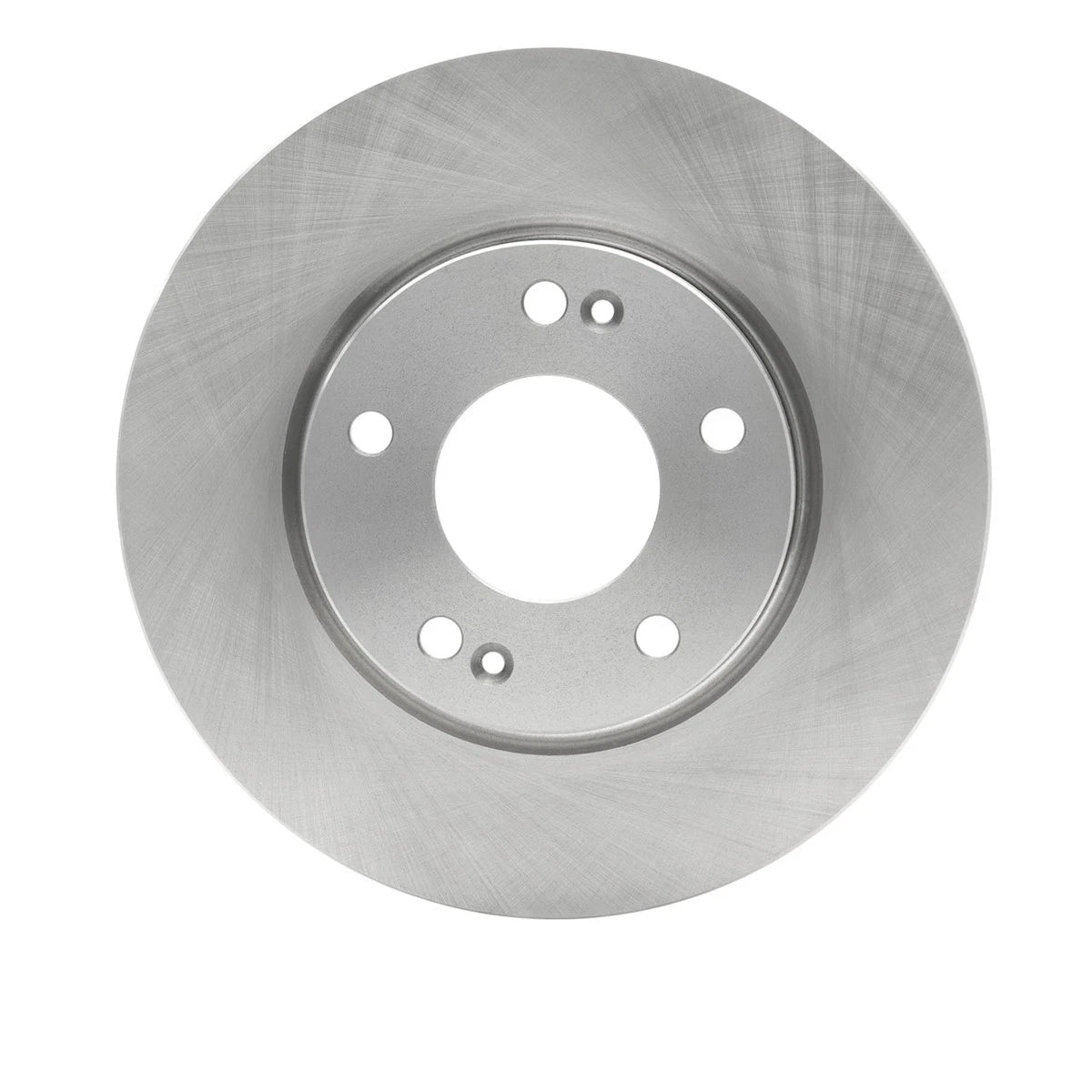 Brake Disc for Hyundai Santa Fe (2001–2005) ERE-03043, 5171226000, 517123B000