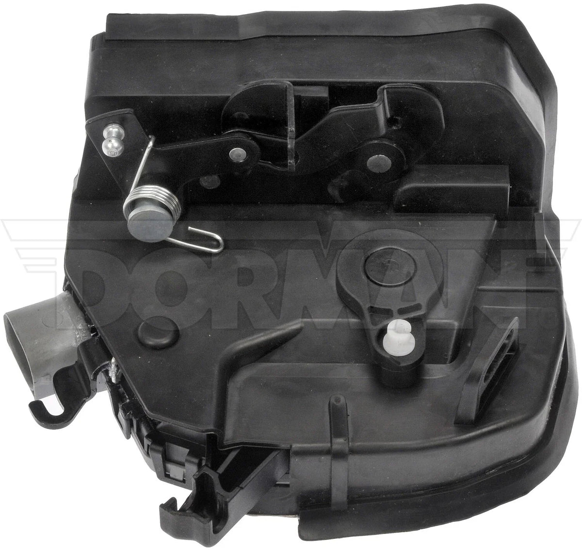 Door Lock Actuator for BMW E53 X5 (2000–2006) 937-857