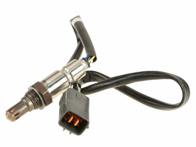 Upstream Air Fuel Ratio Sensor for Mazda 3 Sport (2014–2018) C959DC