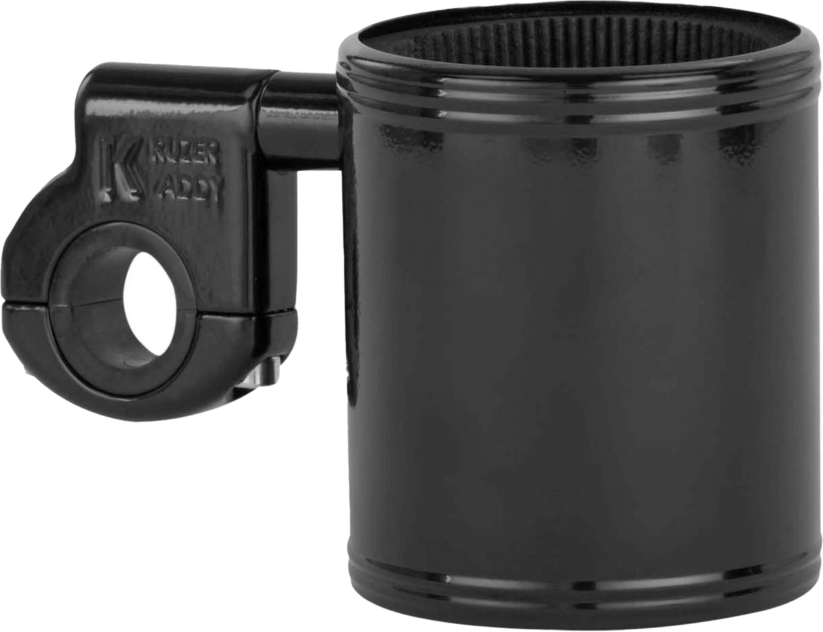 KRUZER KADDY Clamp Mount Holder for (300)