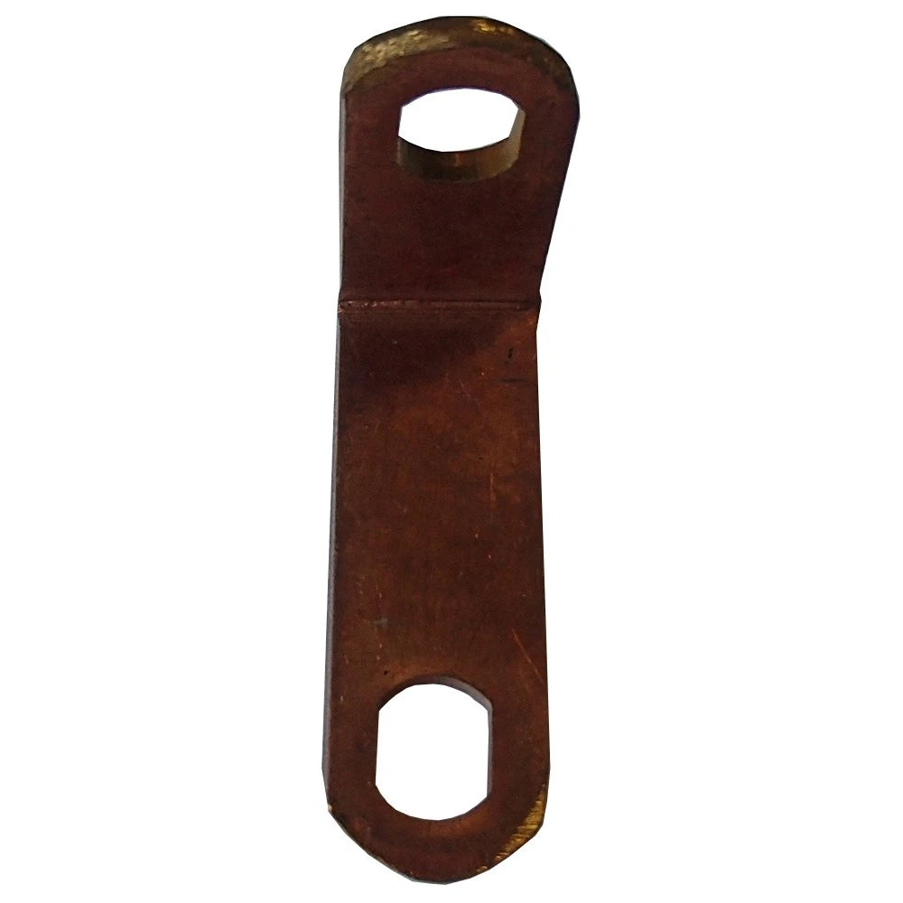 Copper Strap for Ford 8N (1947–1952) 8N11518 66575