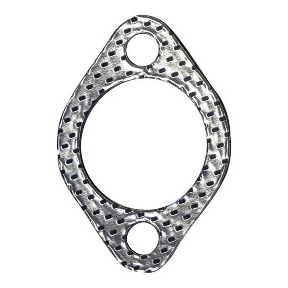 Exhaust Gasket for Small Industrial 8HP-20HP Engine Systems