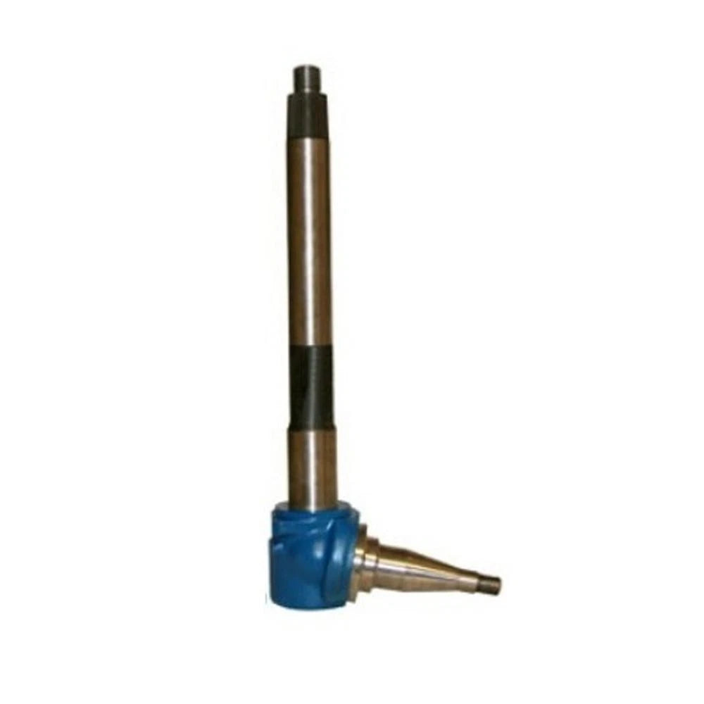Right Hand Spindle for 5700 6700 6710 7700 7710 (High Clearance)