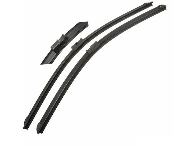 Wiper Blade Set for Mercedes E550 (2010–2014) 57368GWRH