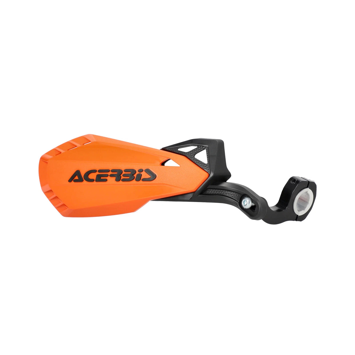 Acerbis FirstMoto Wraparound Handguards for - 2986425225