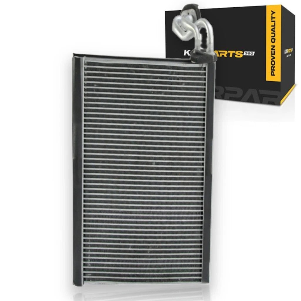 A/C Evaporator Core for Honda Odyssey (2018–2025) CLX-M0-97439-CLA1