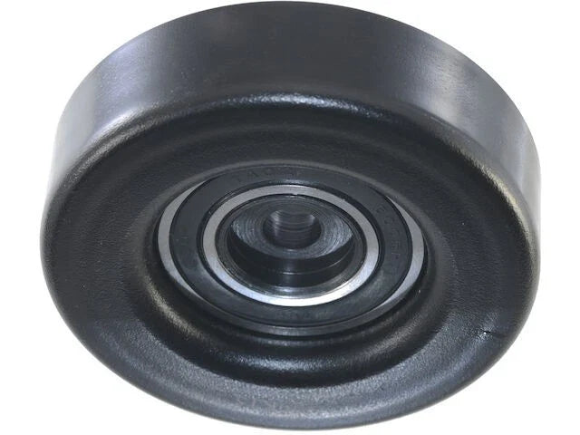 Accessory Belt Idler Pulley for Suzuki SX4 (2007–2010) XD314CK