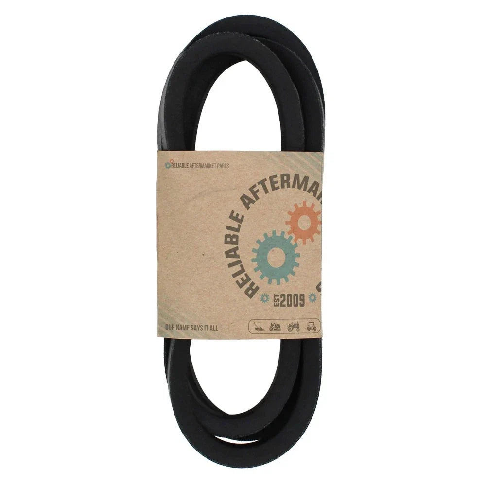 Belt 540609R1 for Case IH 990