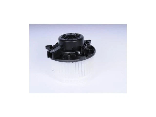 Blower Motor for Chevrolet Malibu Limited (2016) - 17456MNHT