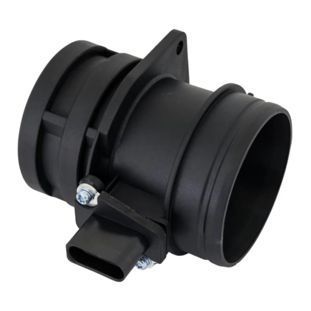 Mass Air Flow Sensor with Housing for Audi A3/A3 Quattro (2008–2013) 06J906461B