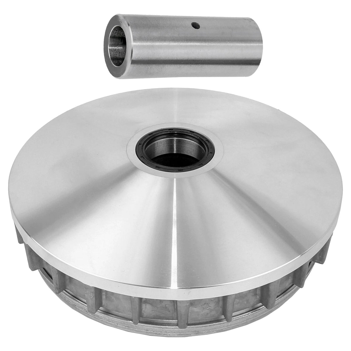 Complete Primary Sliding Sheave for Yamaha Rhino 660 (2004–2007) PS104A1003