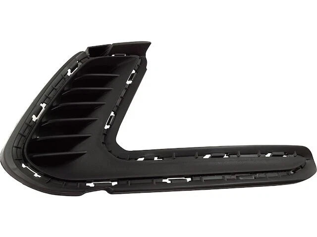 Fog Light Trim for Hyundai Elantra (2017–2018) 35922HMZK