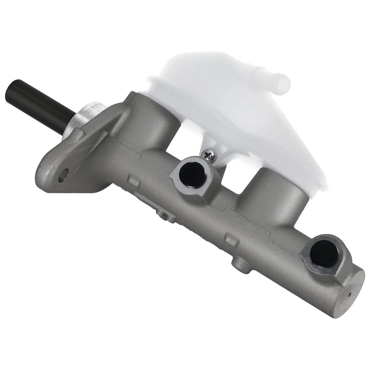 Brake Master Cylinder Assembly for Honda CR-V (2007–2011) 46100SWAA01 0.875" Bore