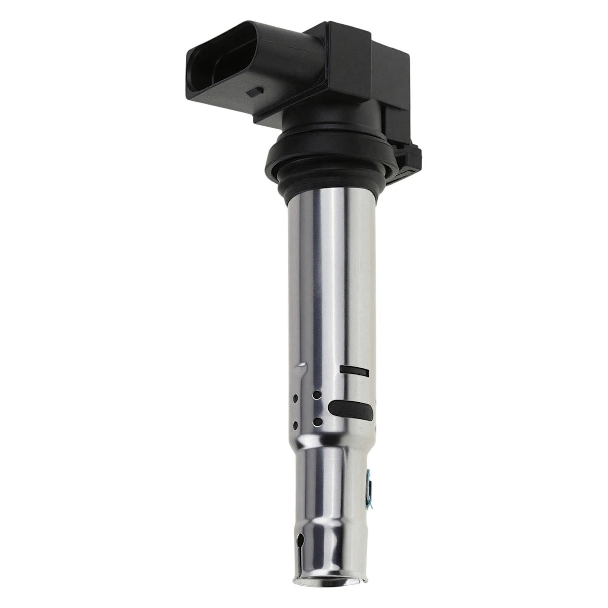 Ignition Coil for Audi A8 Quattro (2012–2016) 18031505, UF662, 07P905715