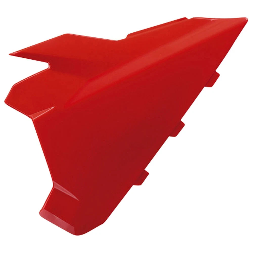 Ufo Air Box Covers for (BE02009#063)