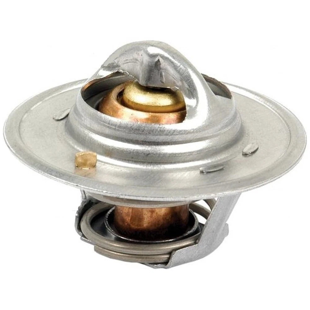 Thermostat for Case/International Tractor 424 (C146 ENG, B275, B414)