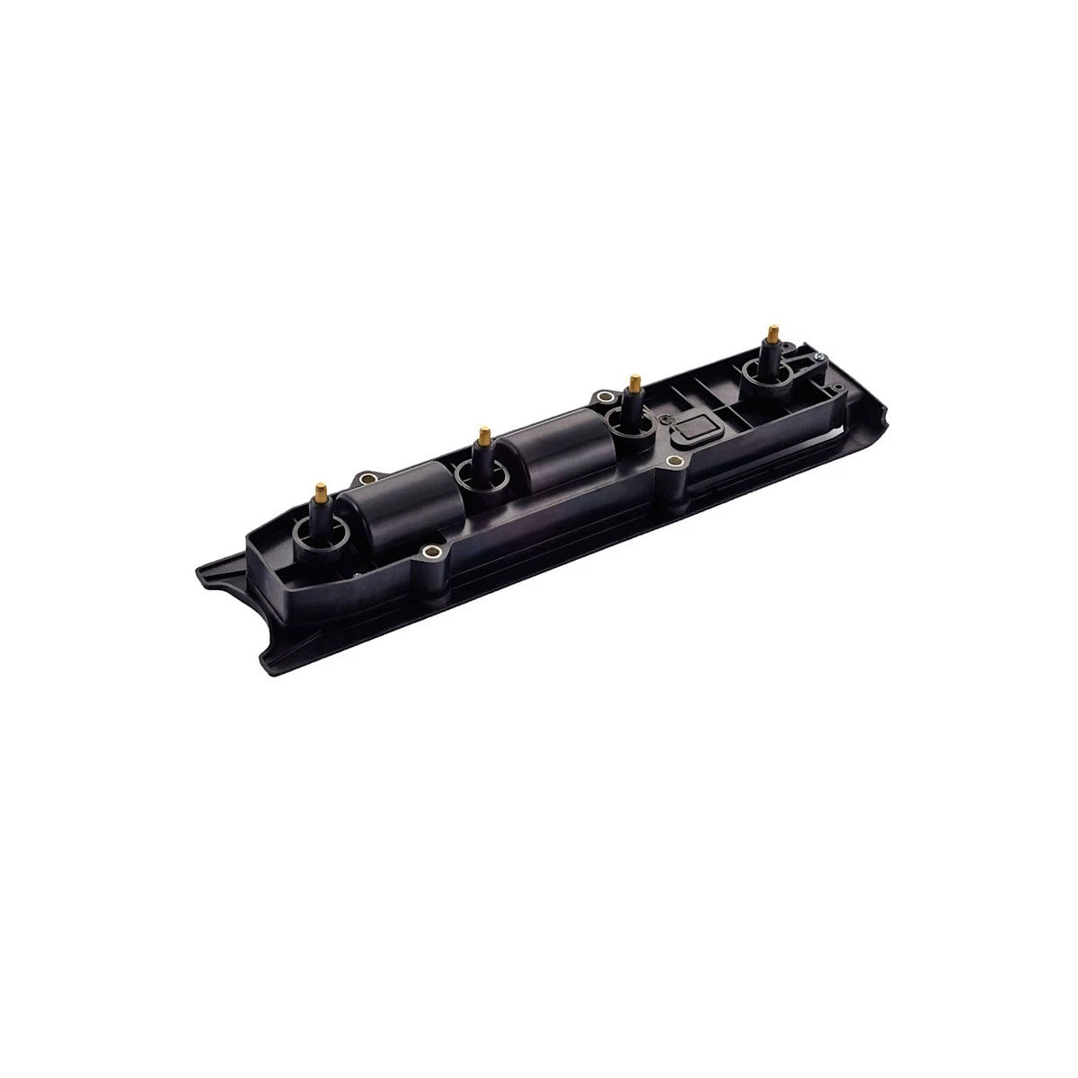 Ignition Coil for Chevrolet Malibu (2000–2007) 7805-1227