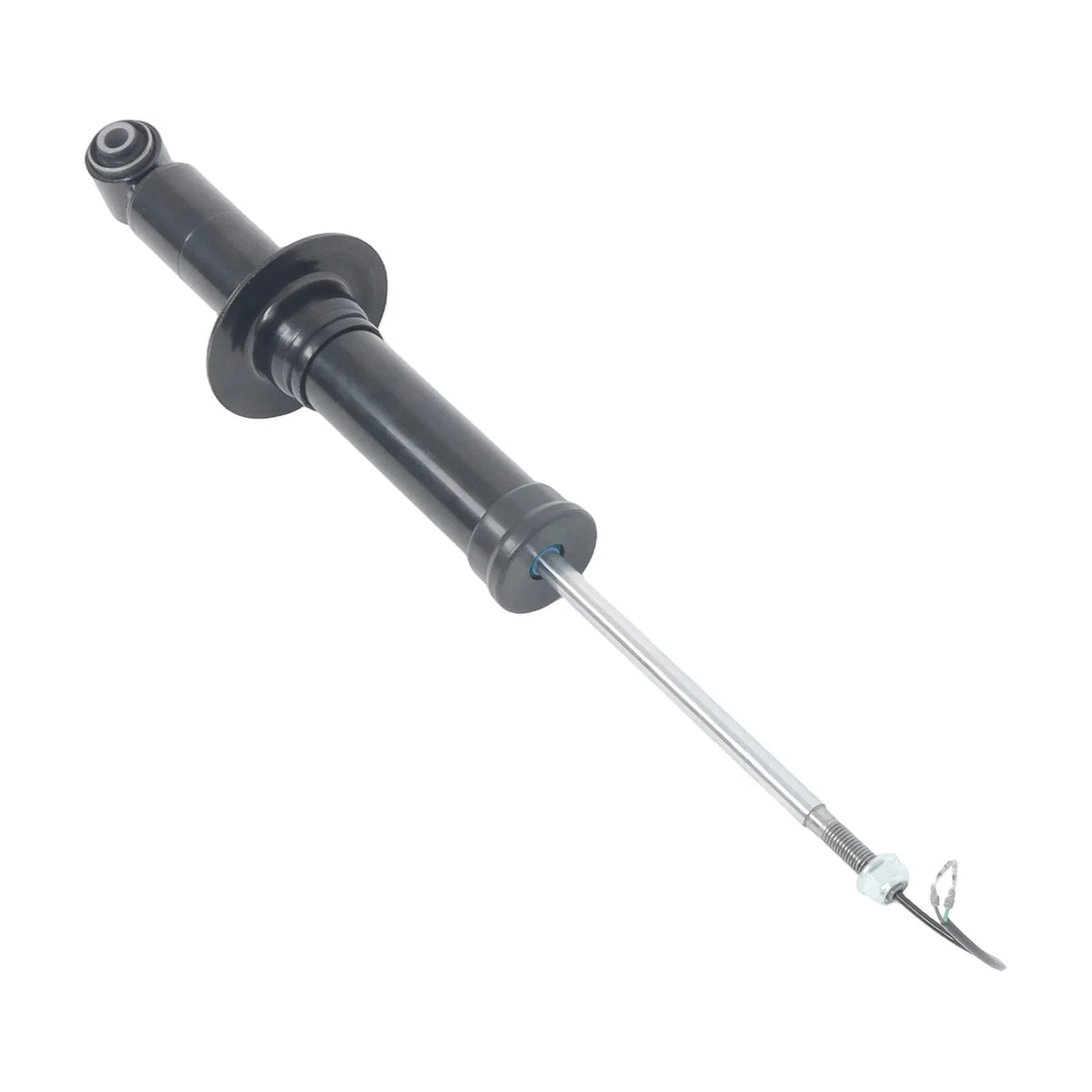 Set of 4 Shock Absorbers for Cadillac Escalade ESV (2021–2024)
