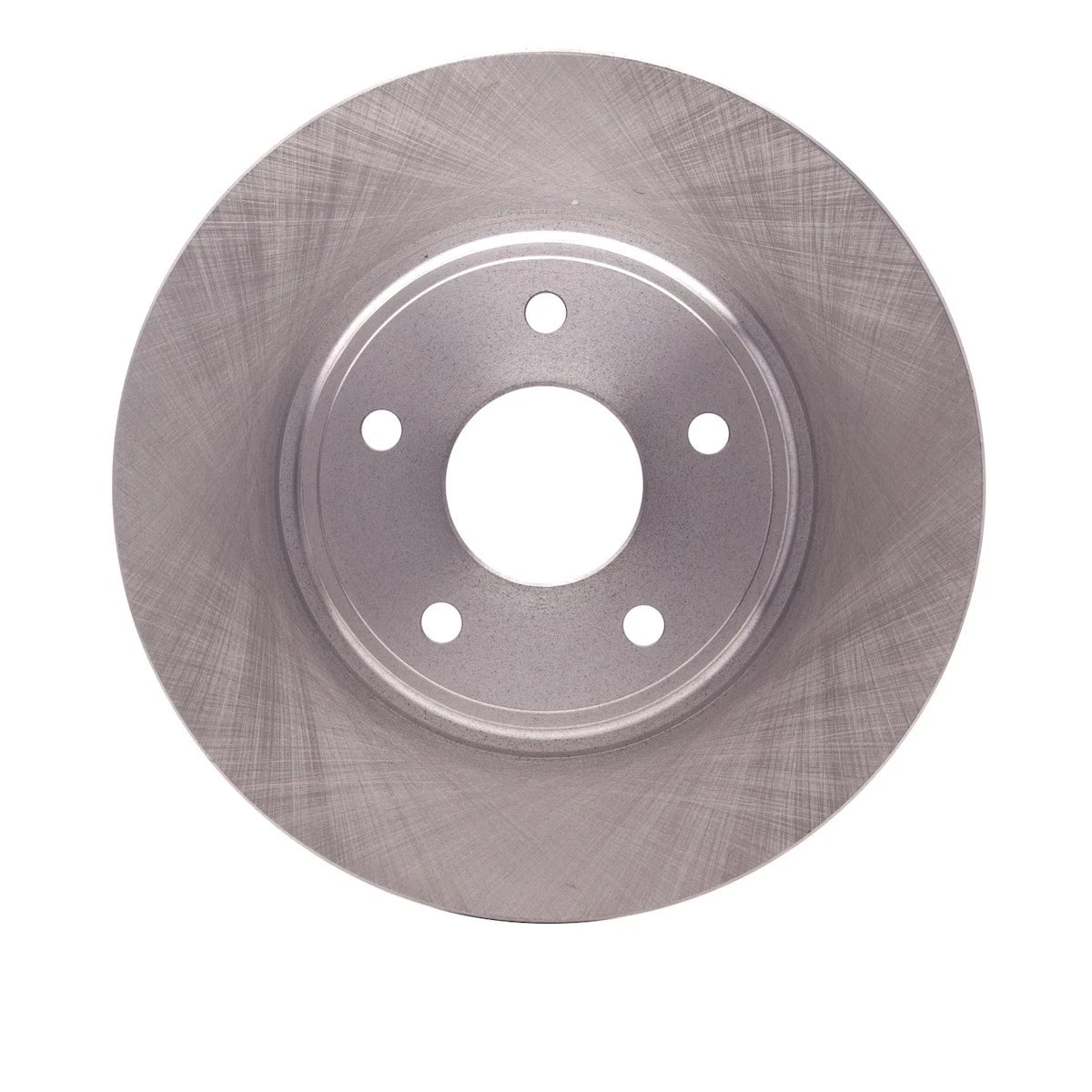 Brake Disc for Chrysler 300, Dodge Charger, Dodge Challenger (2015–2020) ERE-40113, 4779713AA, 68227800AA, 7B0615601C