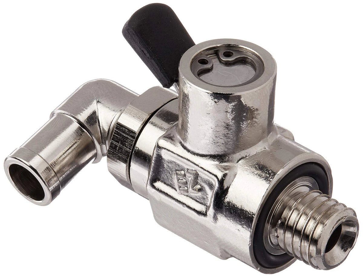EZ Oil Drain Valve for Universal Applications (12mm-1.75)