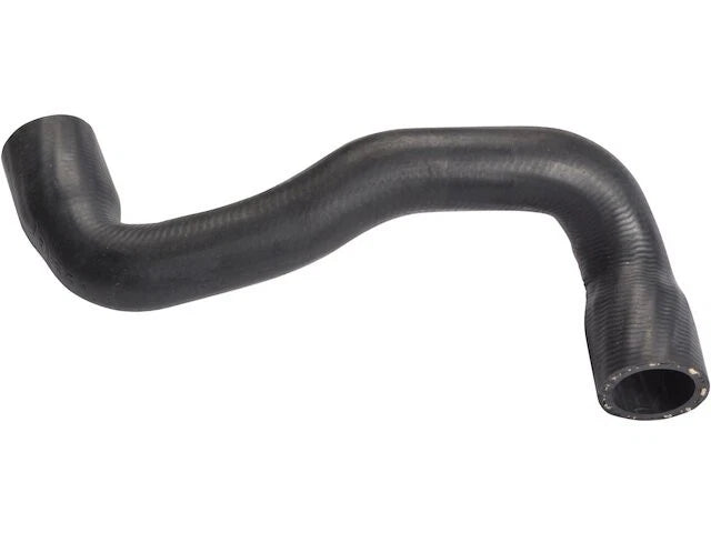 Radiator Hose for Mini Cooper (2007–2015) 85915JHMG