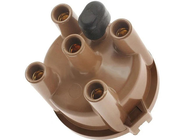 Distributor Cap for Dodge Ram 50 (1984–1987, 1990–1993) 19785GKRV