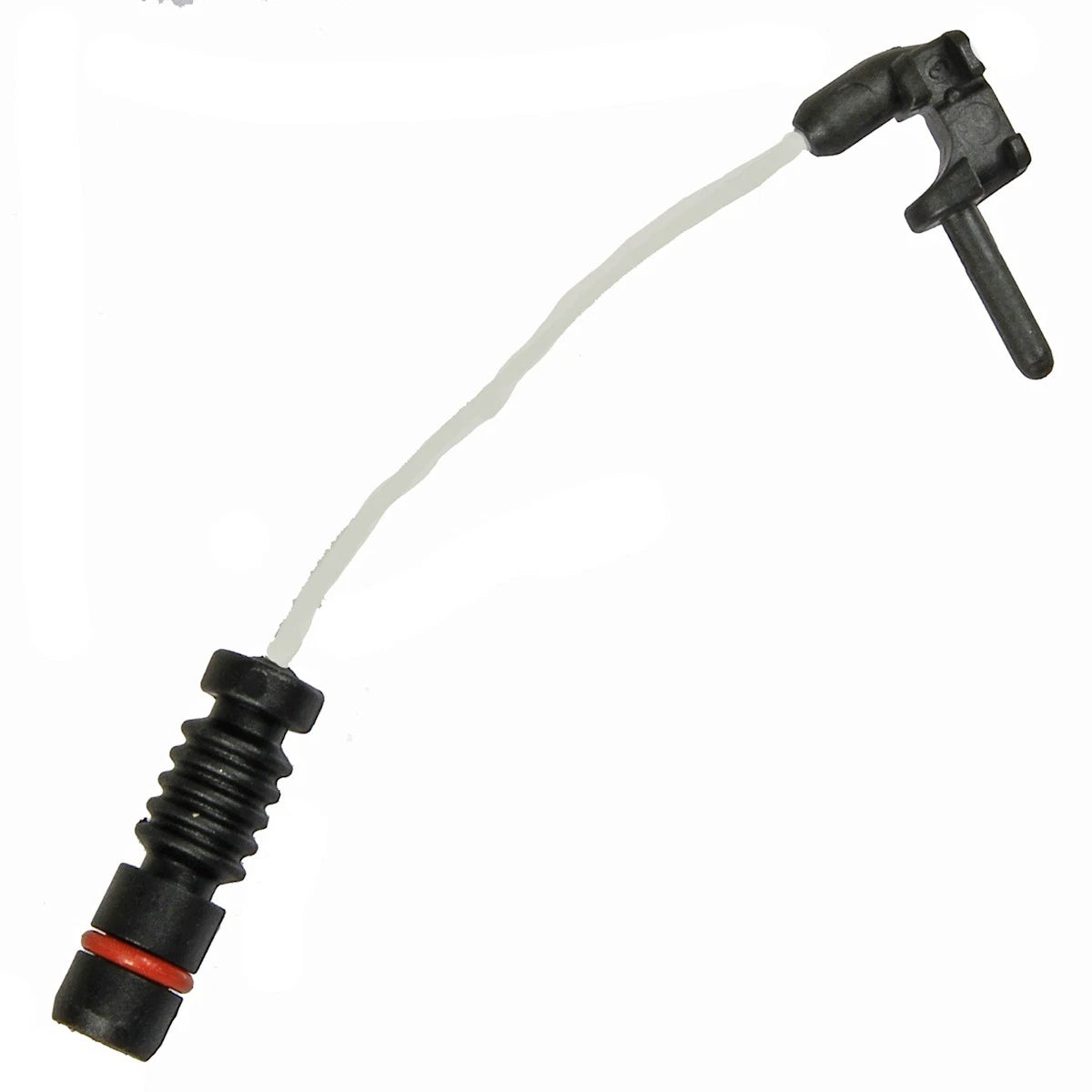 SW-1101 Brake Pad Sensor for MB (2000–2008)