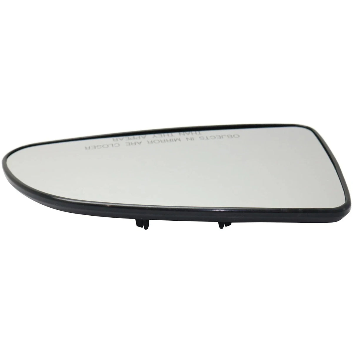 Set of 2 Mirror Glasses for Chevy G5