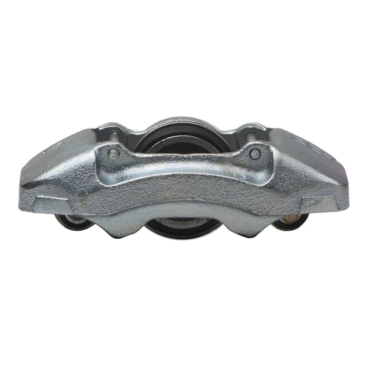 Brake Caliper for Ford Escort (1991–2003) CAL-54002