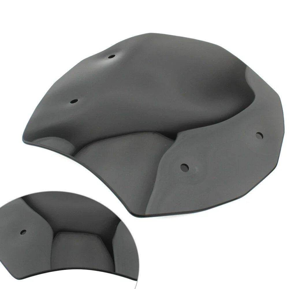 Windscreen Fairing Wind Deflector for BMW R1300GS (2023–2024)