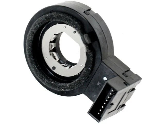 Steering Wheel Position Sensor for Chevrolet Express 2500 (2010–2014) 72177RCFD