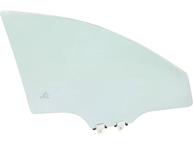 Front Right Door Glass for Mazda 3 (2014–2018) AP 59356DRVS