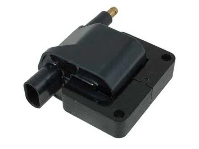 Ignition Coil for Dodge Ramcharger (1992–1993) 65583SGDQ