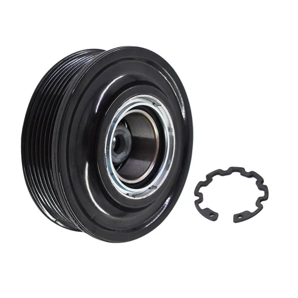 AC Compressor Clutch for Audi Q7 (2011–2013)