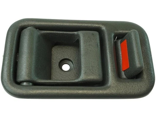 Left Interior Door Handle for Suzuki Swift (1989–1991) BG395BH