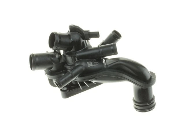 Engine Coolant Thermostat Housing Assembly for Mini Cooper (2011–2015) 36721WNXN