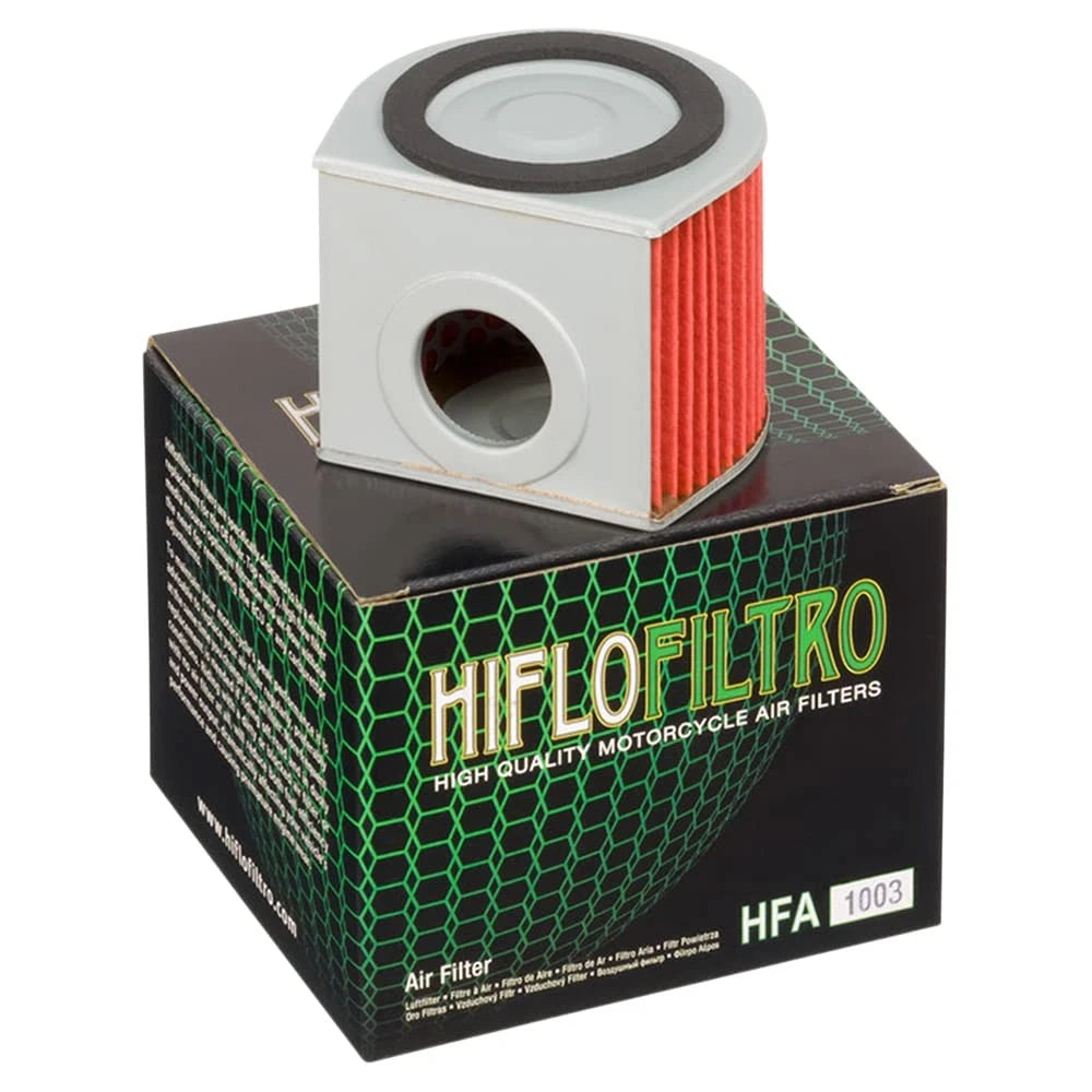 Hiflo Air Filter HFA1003 for