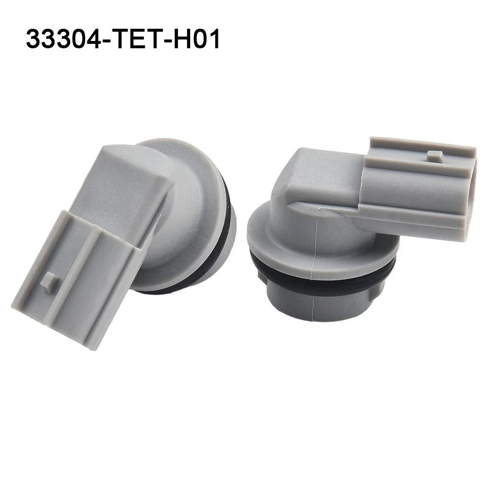 Light Base for 2 Pins 33304-TET-H01 for Honda