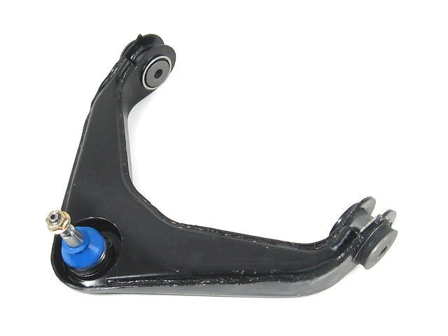 Control Arm and Ball Joint Assembly for GMC Sierra 1500 HD Classic (2007–2007) 93586PDFY