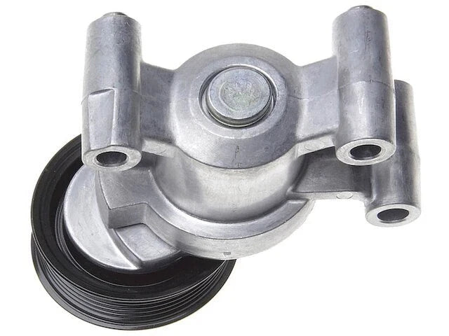 Accessory Belt Tensioner for Mazda 3 (2004–2013) YY153JW