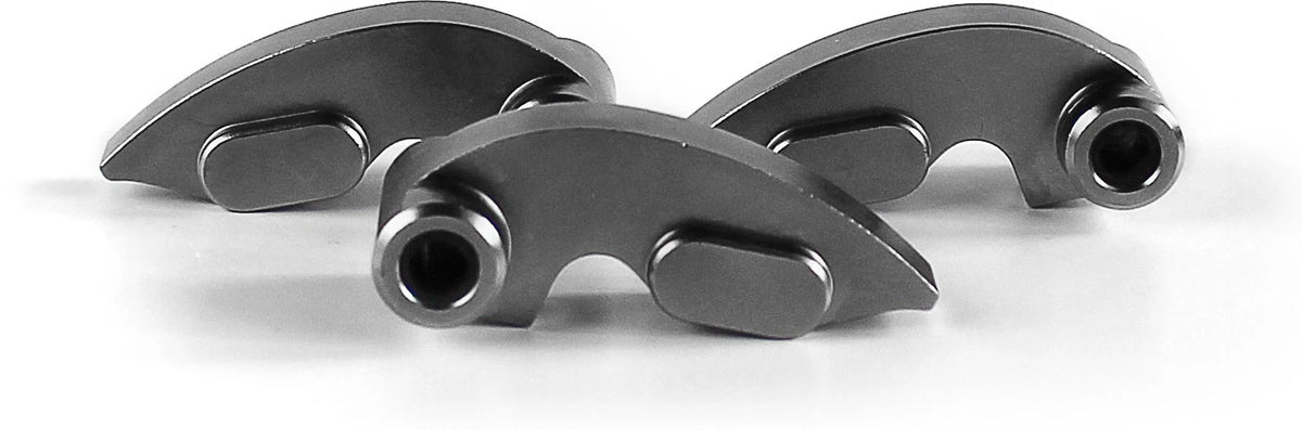 Clutch Weights for EPI Belly Buster Pro (BBPT82S)