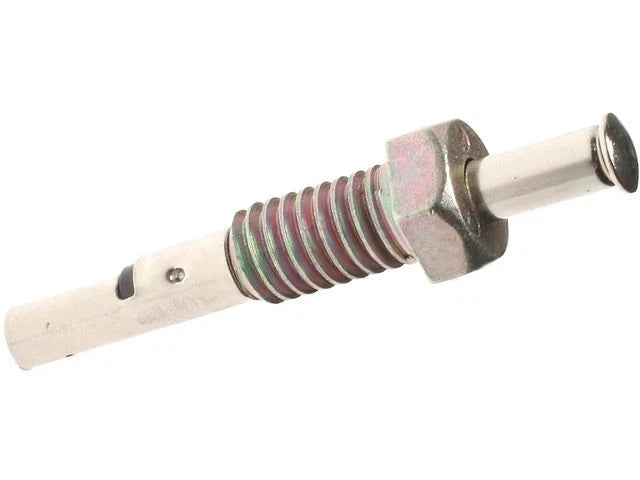 Door Contact Switch for Chevrolet Impala (1959–1962) 85929XPQF