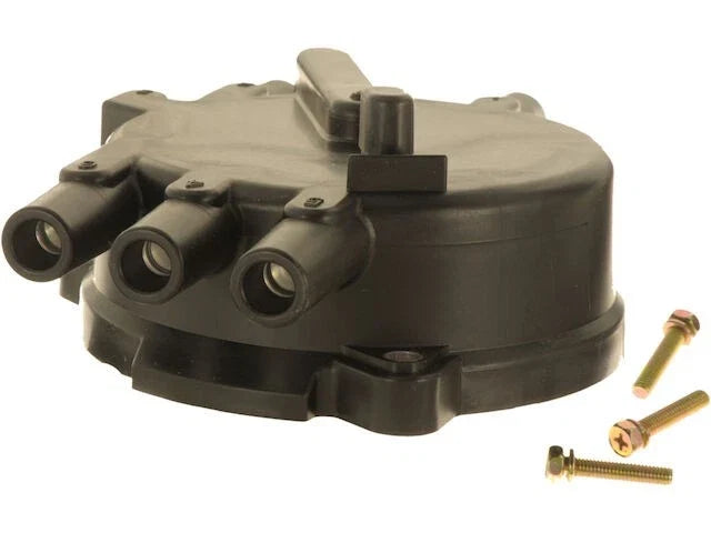 Distributor Cap for Mazda 626 2.5L V6 (1995–1997) ZX355VR