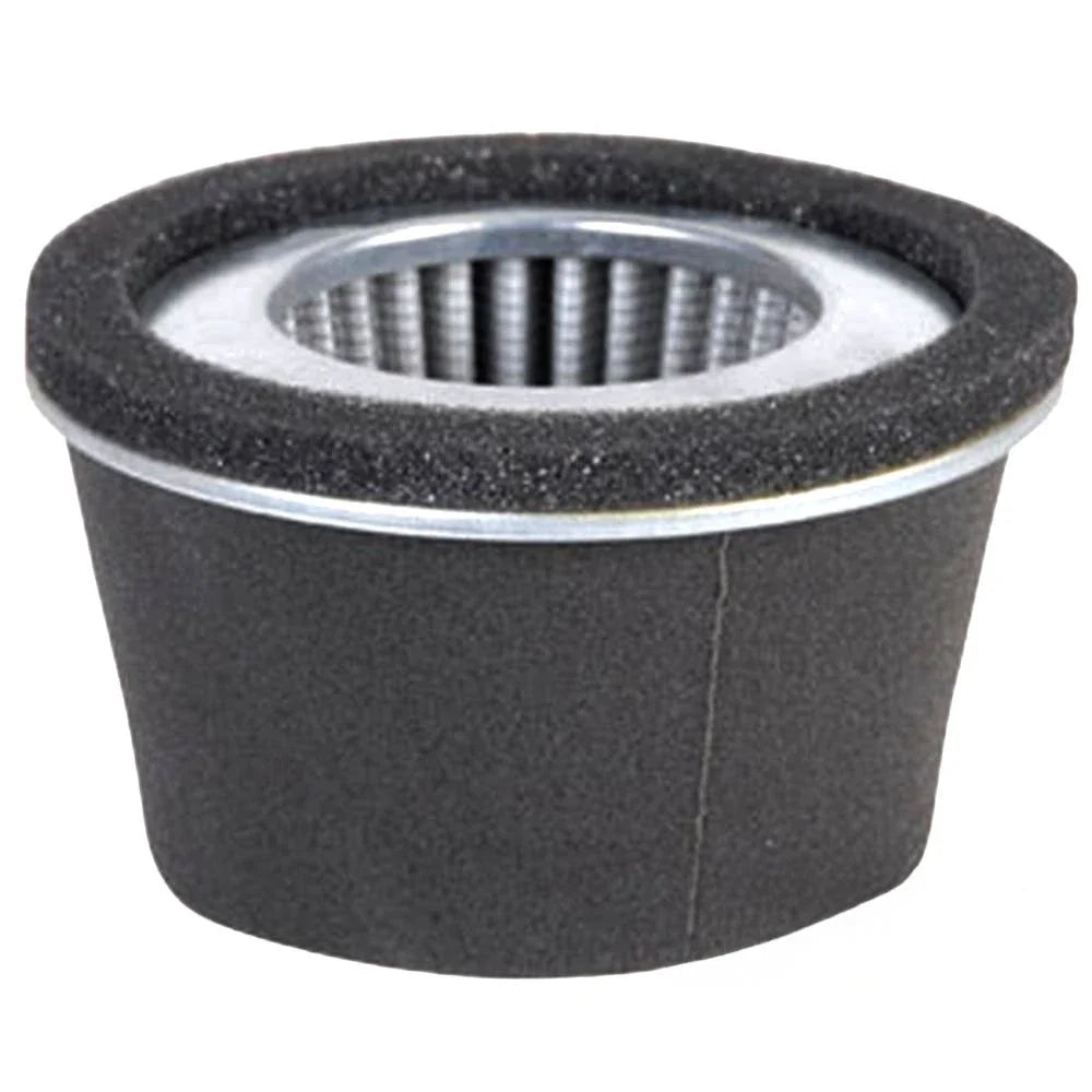 Air Filter for Wisconsin Robi (B1SB6700)