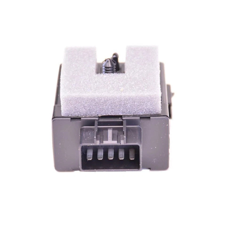 Heated Seat Module for Jeep Liberty (2008–2011) 4602522AC, 4602522AD, OLX-MOP4602522AF