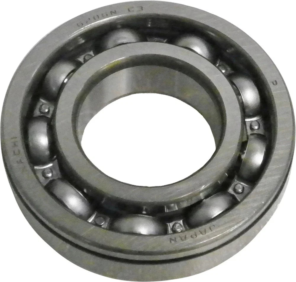 WSM Crankshaft Bearing for Kawasaki JS550 & Sea-Doo SI 580 (1987–1995)
