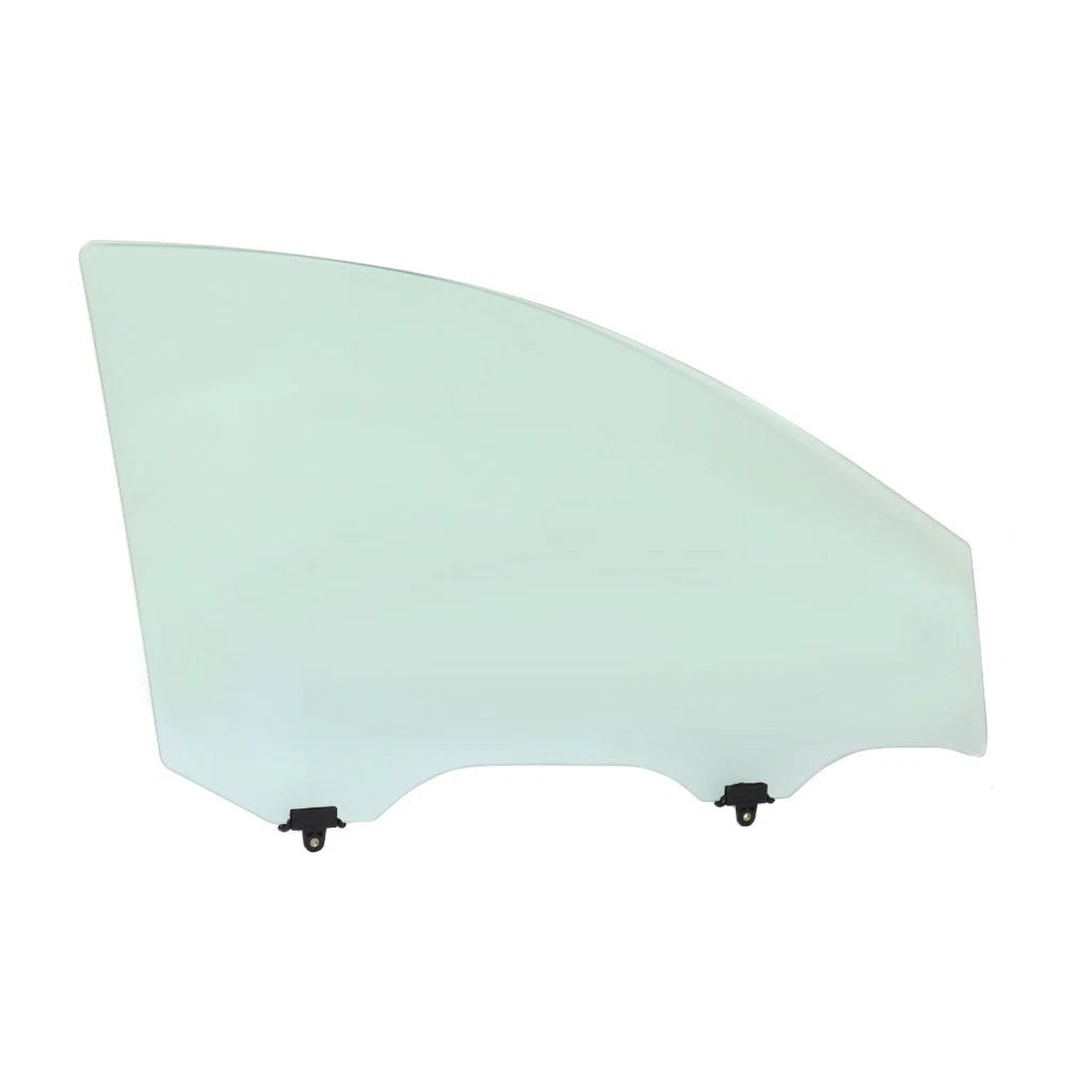 Door Glass Passenger Side for Nissan Versa (2012–2018) CLX-M0-USA-JN480119-CL360A70